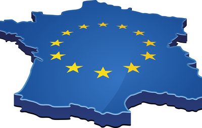 Élections européennes:Les consommateurs du VAL DE MARNE fixent leurs priorités!