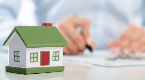 Nouvelle obligation de déclaration pour les propriétaires d’un bien immobilier en 2023