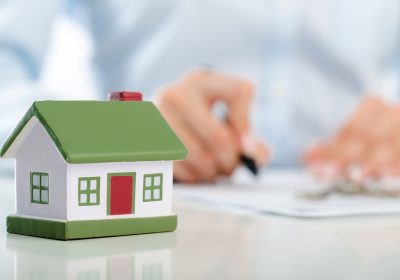 Nouvelle obligation de déclaration pour les propriétaires d’un bien immobilier en 2023