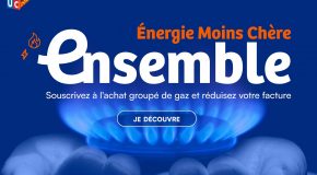 ENERGIE MOINS CHERE ENSEMBLE (EMCE 2024)